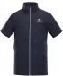 Weste ALPINE PRO ZOPAH MVEY086 BLAU