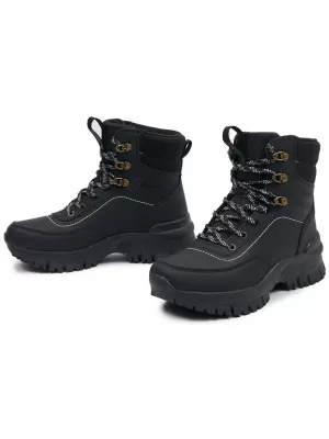 Damen SAM 73 ANDALIION WF 92 SCHWARZ