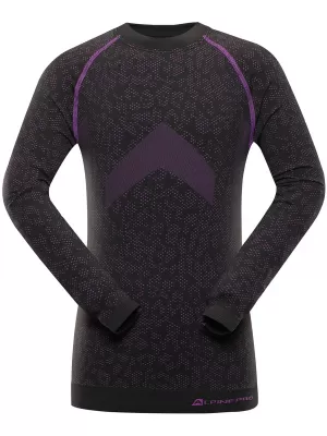 Thermotriko ALPINE PRO PADONO KUNY034 LILA