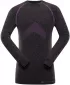 Thermotriko ALPINE PRO PADONO KUNY034 LILA