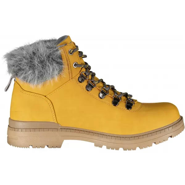  Damenschuhe SAM 73 MANTARY WF 95 BERNSTEIN 