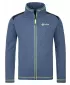Pullover für Jungen KILPI REGIN-JB SJ0202KI DUNKELBLAU