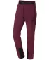 Damenhosen ALPINE PRO ZEBINA LPAY580 LILA