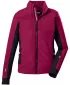 Damenjacke KILLTEC KOW 102 38592 ROSA