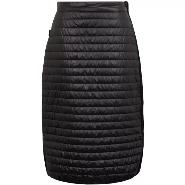  Damenrock SAM 73 DENAVI WZ 821 SCHWARZ 