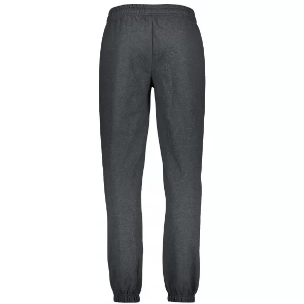  Jogginghose für Herren ALTISPORT BYB/ALM002BB002 DUNKELGRAUE HIGHLIGHTS 