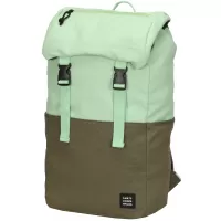 Grün