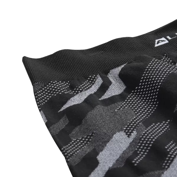  Thermo -Auslege ALPINE PRO CALON MUNY082 CREMIG 