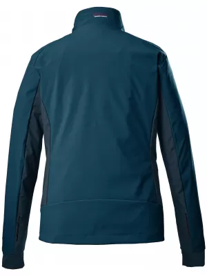 Damenjacke KILLTEC KOW 102 38592 DUNKELBLAU