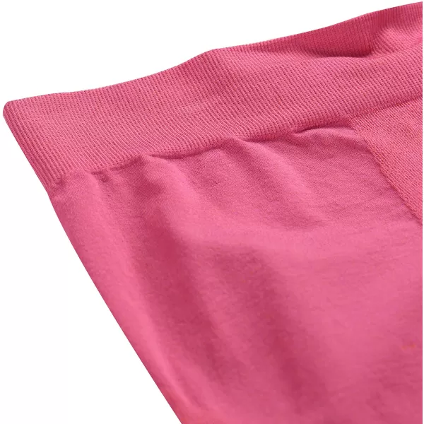  Thermal ALPINE PRO ELIBA LUNY090 FUCHSIE 