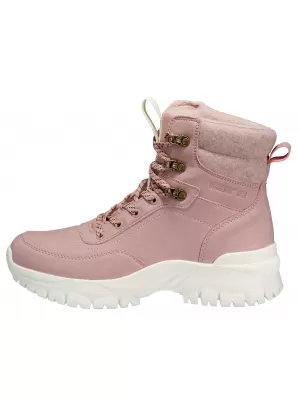 Damenschuhe SAM 73 ANDALIION WF 92 ALTROSA