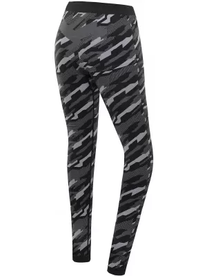 Thermo -Auslege ALPINE PRO CALON MUNY082 CREMIG