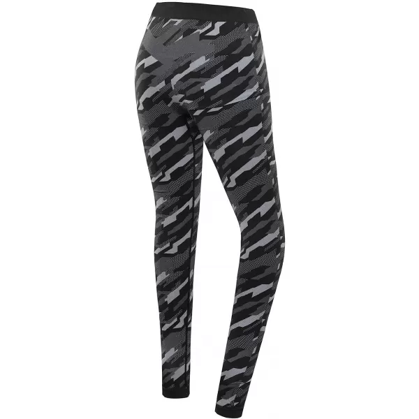  Thermo -Auslege ALPINE PRO CALON MUNY082 CREMIG 