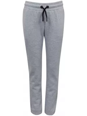Jogginghose für Kinder SAM 73 RIARDIN KK 507 HELLGRAU