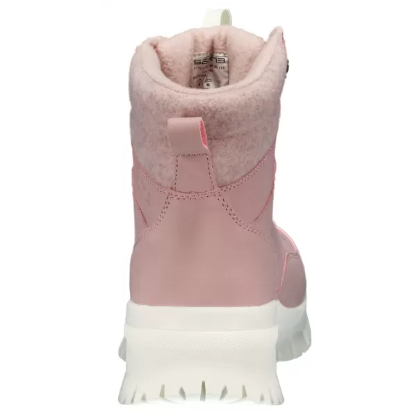  Damenschuhe SAM 73 ANDALIION WF 92 ALTROSA 