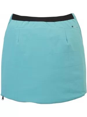 Damenrock KILLTEC KOW 106 38596 HELLBLAU/DUNKELBLAU