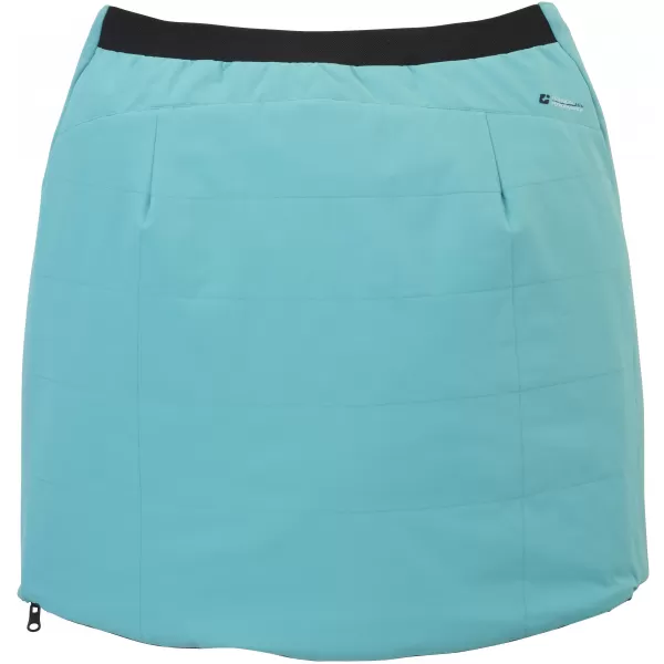  Damenrock KILLTEC KOW 106 38596 HELLBLAU/DUNKELBLAU 