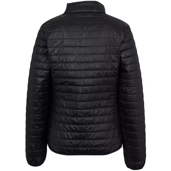  Damenjacke SAM 73 JAASI WB 840 SCHWARZ 