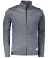 Herren -Sweatshirt ALPINE PRO OPHIR MSWY328 GRAU -BLAU