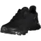 Herrenschuhe SALOMON SUPERCROSS 4 L41736200 SCHWARZ/SCHWARZ/SCHWARZ