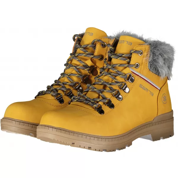  Damenschuhe SAM 73 MANTARY WF 95 BERNSTEIN 