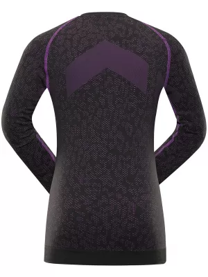 Thermotriko ALPINE PRO PADONO KUNY034 LILA