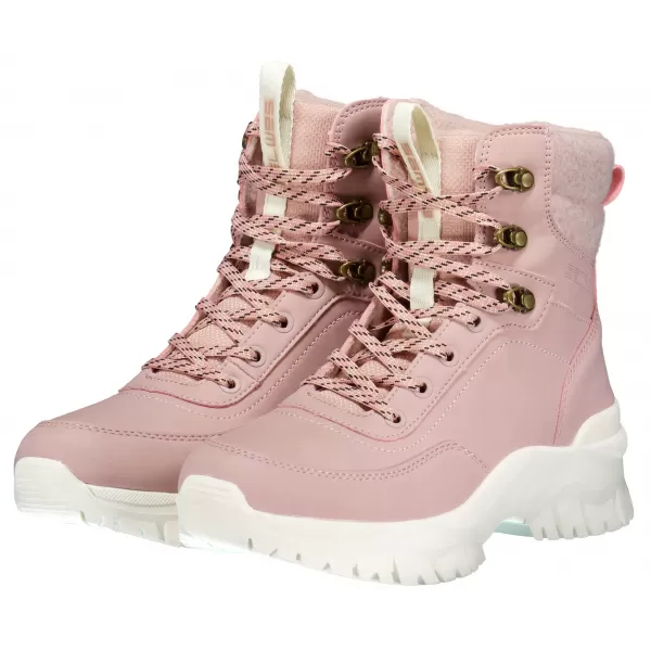  Damenschuhe SAM 73 ANDALIION WF 92 ALTROSA 