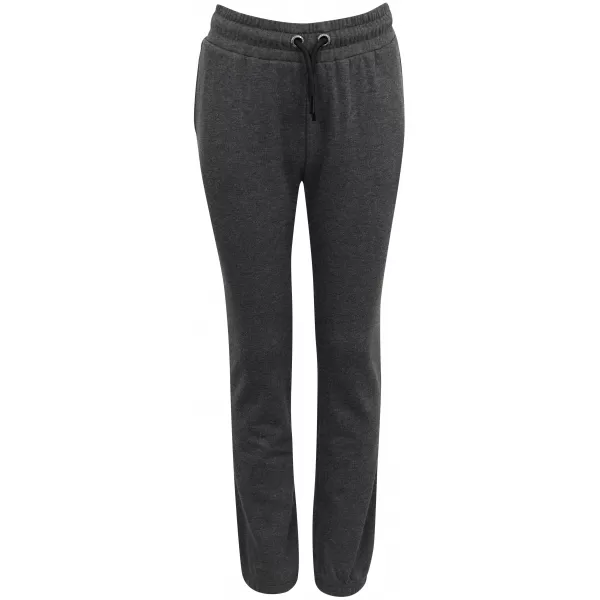  Jogginghose für Kinder SAM 73 RIARDIN KK 507 DUNKELGRAU 