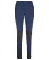 Damenhosen KILPI NUUK-W SL0412KI DUNKELBLAU