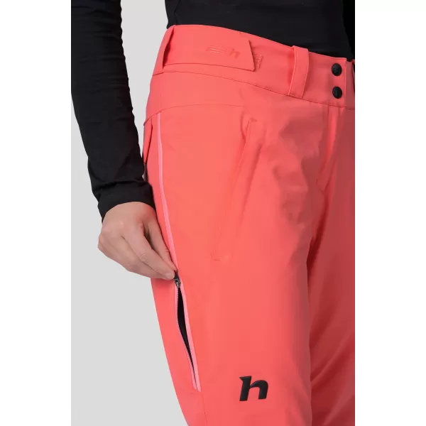  Damenhosen HANNAH HALLY II DUBARRY 