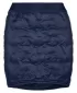 Damenrock KILPI LIAN-W SL0423KI DUNKELBLAU
