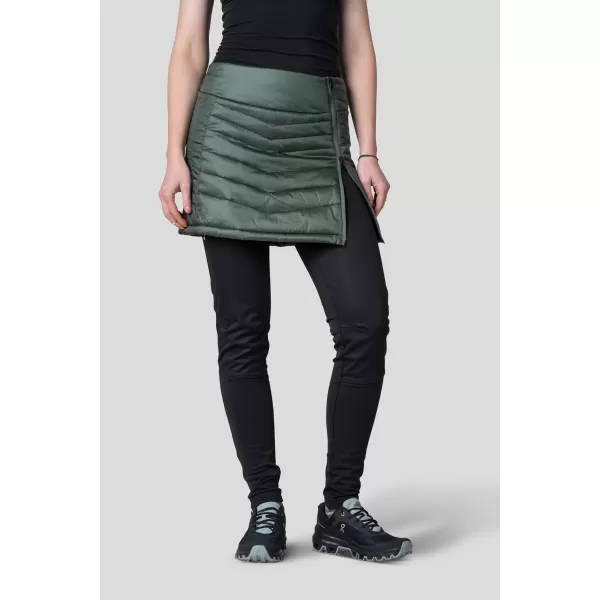  Damenrock HANNAH CALANTHE DUNKLER WALD 
