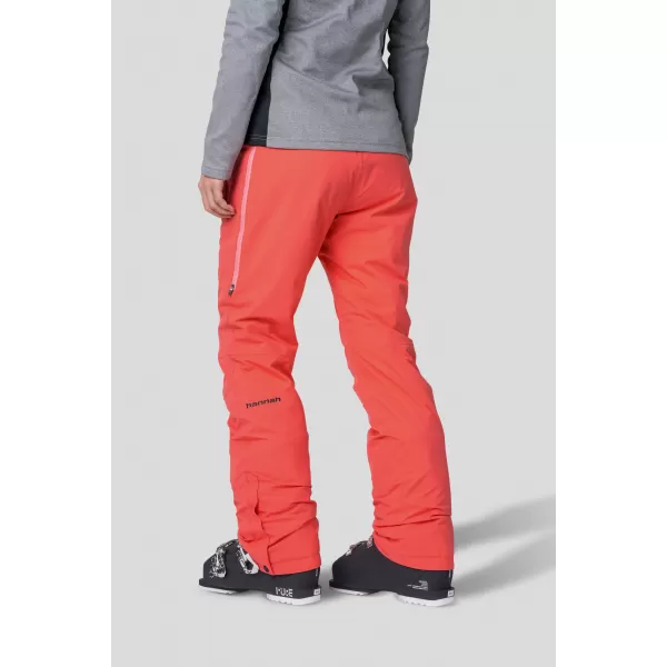  Damenhosen HANNAH HALLY II DUBARRY 