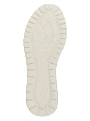 Winterstiefel für Damen LOAP NOWA CSL2179 BRAUN