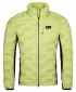 Herrenjacke KILPI ACTIS-M SM0118KI HELLGRÜN
