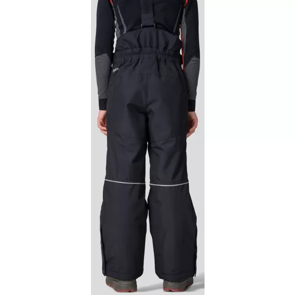  Kinderhosen HANNAH AKITA JR II ANTHRAZIT II 