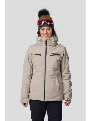 Damenjacke HANNAH AMABEL ZIEGE