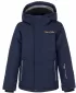 Kinderjacke HANNAH KINAM JR II KLEID-BLUES