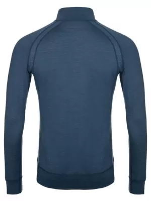 Thermounterwäsche für Herren KILPI JAGER-M SM0504KI DUNKELBLAU