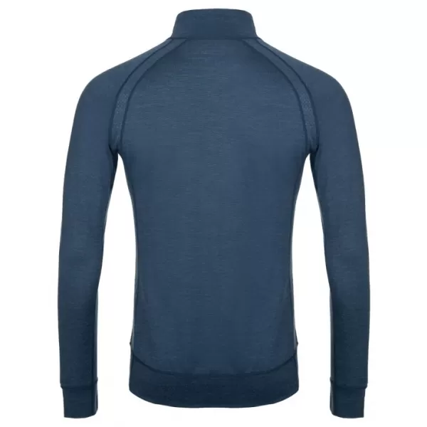  Thermounterwäsche für Herren KILPI JAGER-M SM0504KI DUNKELBLAU 