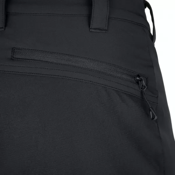  Herrenhosen KILPI TIDE-M SM0412KI BRAUN 