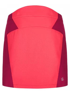Damenrock LOAP URKISS SFW2233 ROSA
