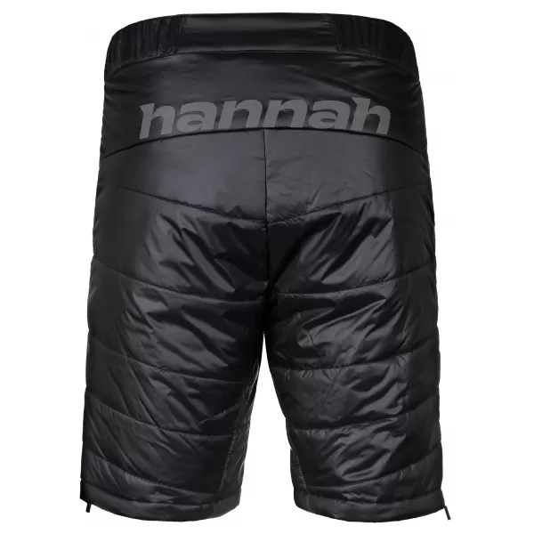  Damen-Shorts HANNAH REDUX W ANTHRAZIT 