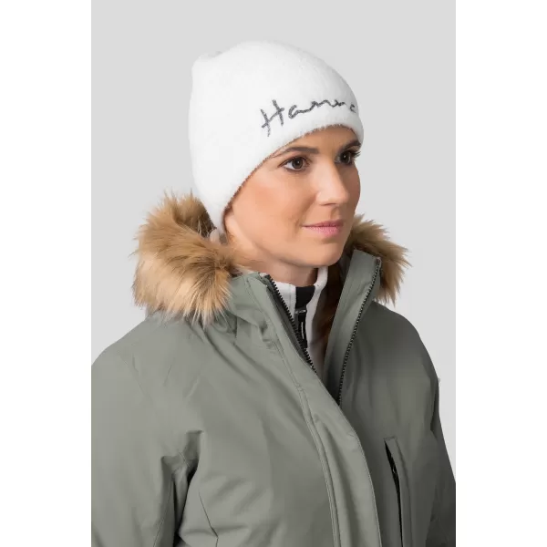  Damenjacke HANNAH NILANA II SCHATTEN 