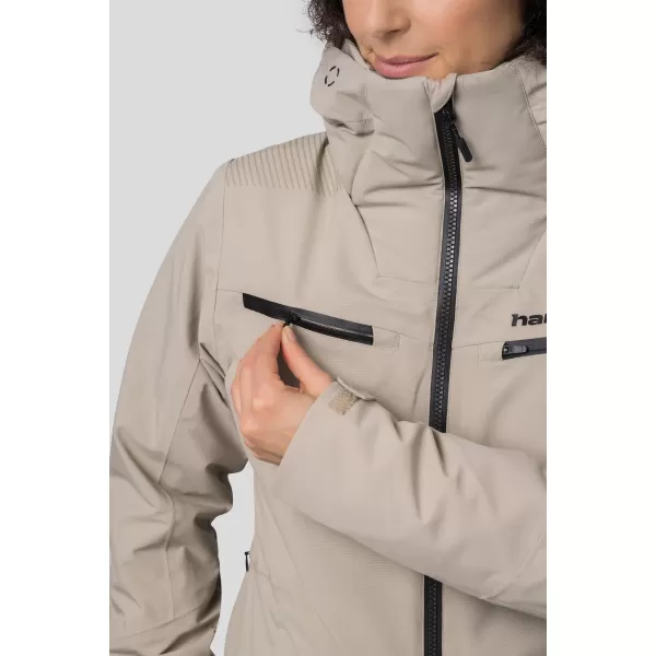  Damenjacke HANNAH AMABEL ZIEGE 