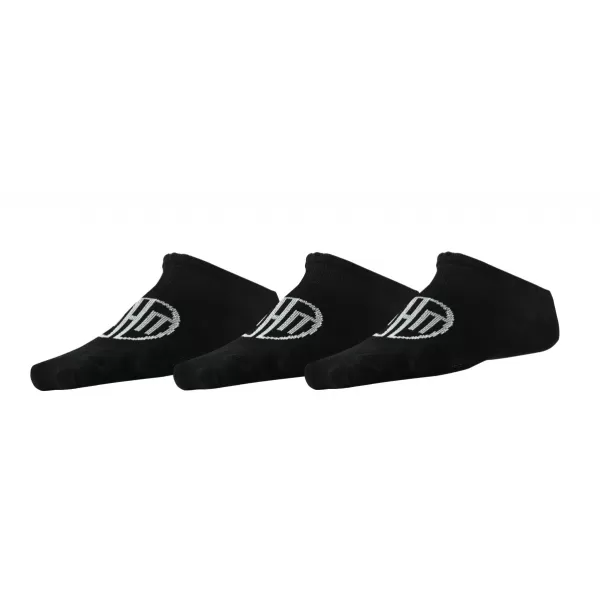  Socken SAM 73 DETATE UP 159 SCHWARZ 