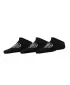 Socken SAM 73 DETATE UP 159 SCHWARZ