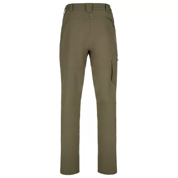  Herrenhosen KILPI TIDE-M SM0412KI BRAUN 