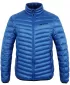 Herrenjacke HANNAH ADRIUS PRINZESSINNENBLAUER STREIFEN
