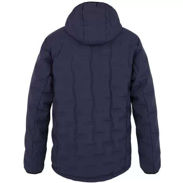  Herrenjacke HANNAH ZAZU GRAPHIT II 
